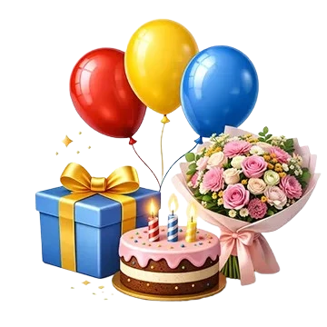 Gift Set